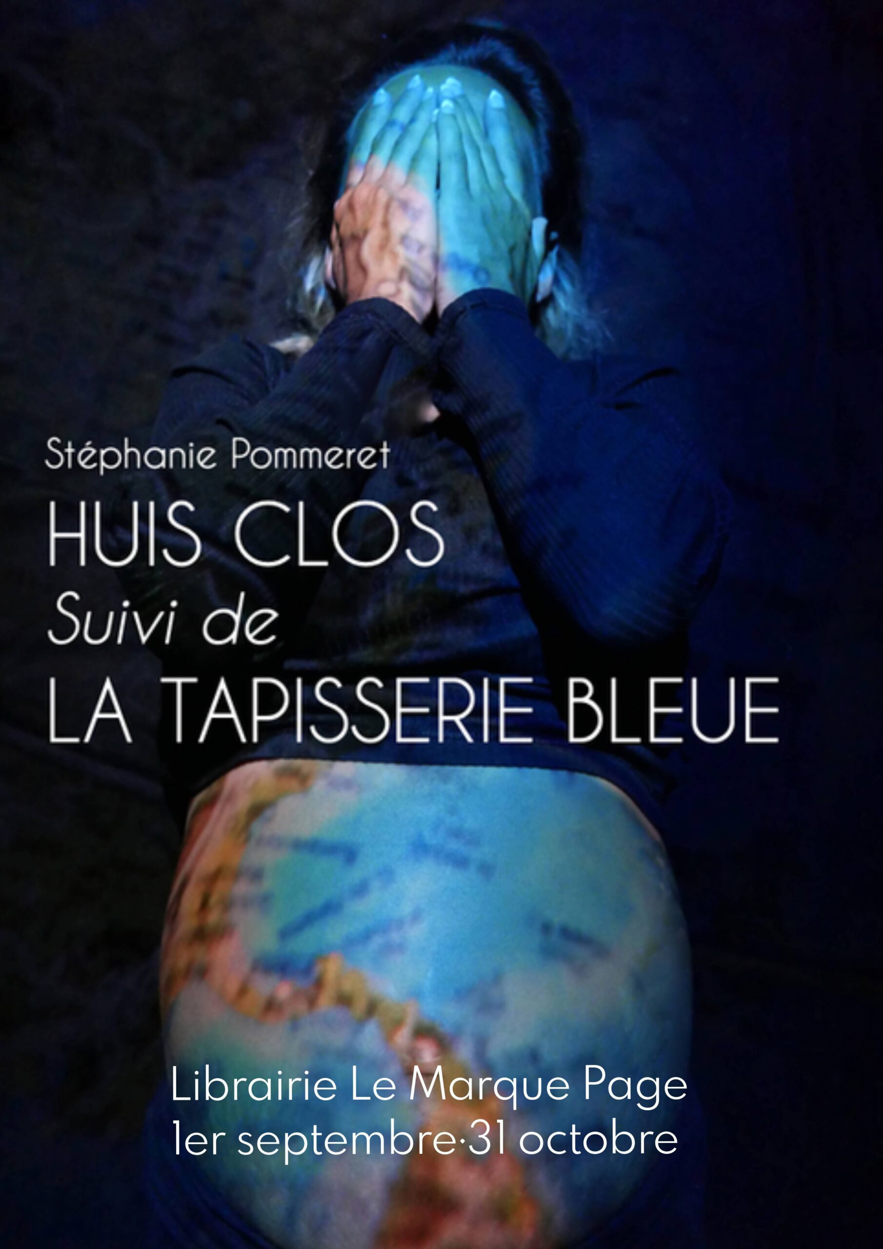 Huis Clos